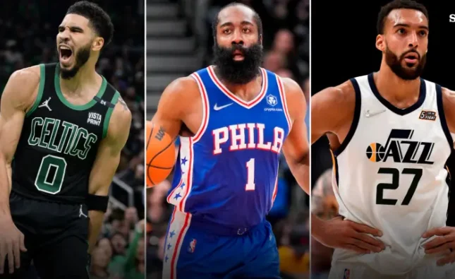 Best NBA Bets: Expert Picks and Player Props