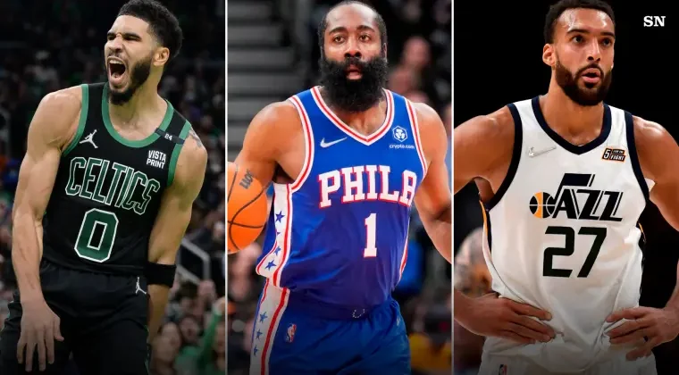 Best NBA Bets: Expert Picks and Player Props