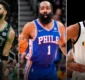 Best NBA Bets: Expert Picks and Player Props