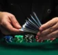 How to Recover from a Bad Beat in Poker: Mental Recovery Strategies for Players